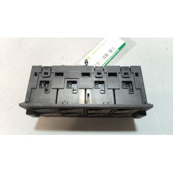 Recambio de interruptor para renault serie t 10.8 diesel referencia OEM IAM 22338209 7422338209 
