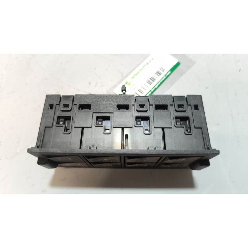 Recambio de interruptor para renault serie t 10.8 diesel referencia OEM IAM 22338209 7422338209 - Blanco 5