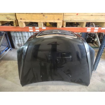 Recambio de capo para kia sorento i (jc) 2.5 crdi referencia OEM IAM   