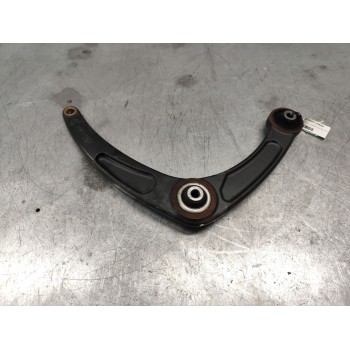 Recambio de brazo suspension inferior delantero derecho para peugeot 307 (s1) xt referencia OEM IAM   