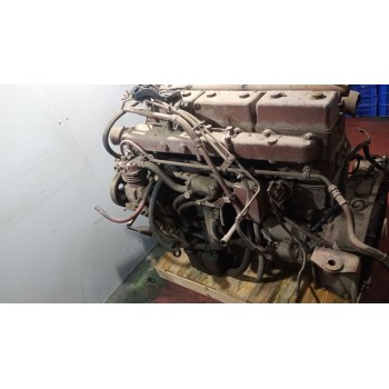 Recambio de motor completo para renault trucks dg 230.20 referencia OEM IAM BSR16  