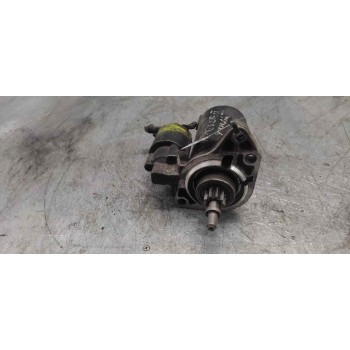 MOTOR ARRANQUE 0001114005 9DIENTES BOSCH