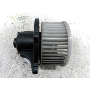VENTILADOR CALEFACCION 