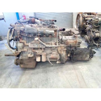 MOTOR COMPLETO 