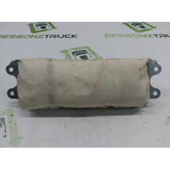 AIRBAG DELANTERO DERECHO 1670596 4M51A042B84CD 