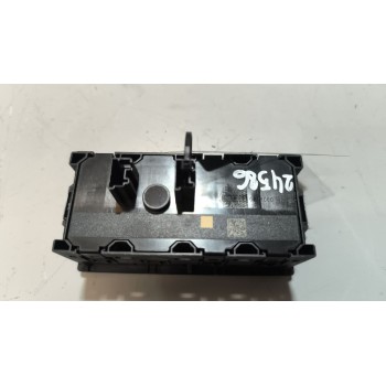 Recambio de interruptor para renault serie t 10.8 diesel referencia OEM IAM 22338209 7422338209 