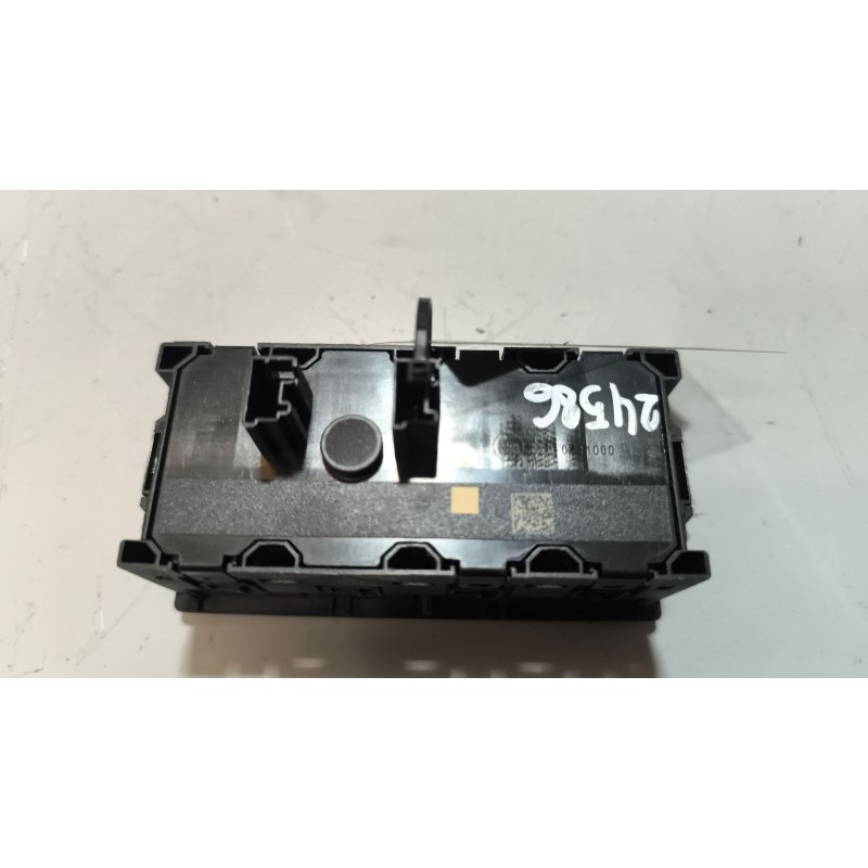 Recambio de interruptor para renault serie t 10.8 diesel referencia OEM IAM 22338209 7422338209 - Blanco 6