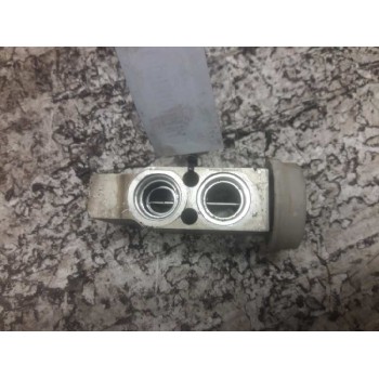Recambio de valvula expansion para hyundai coupe (gk) 1.6 fx referencia OEM IAM   