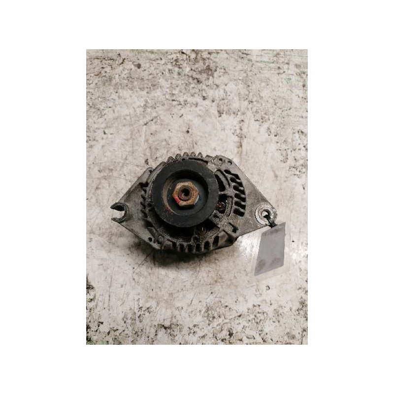 Recambio de alternador para renault megane i coach/coupe (da0) 1.6 referencia OEM IAM   