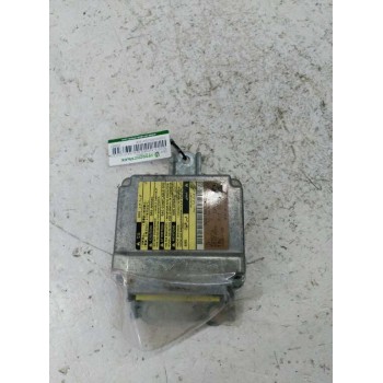 CENTRALITA AIRBAG 205951 