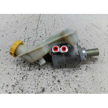 Recambio de bomba freno para ford fiesta (cbk) ambiente referencia OEM IAM   