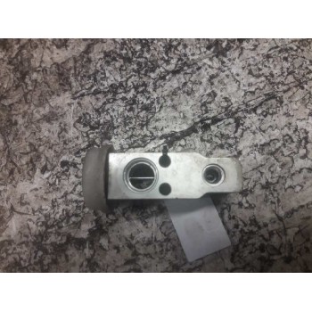 Recambio de valvula expansion para hyundai coupe (gk) 1.6 fx referencia OEM IAM   