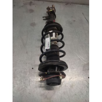 Recambio de amortiguador trasero izquierdo para daewoo nubira berlina cdx referencia OEM IAM   