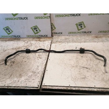 BARRA ESTABILIZADORA DELANTERA 9685315580 