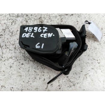 MANDO INTERMITENTES 1C1T13335AB 