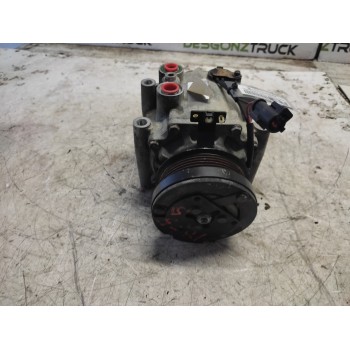COMPRESOR AIRE ACONDICIONADO RFXW4H19D647DA 