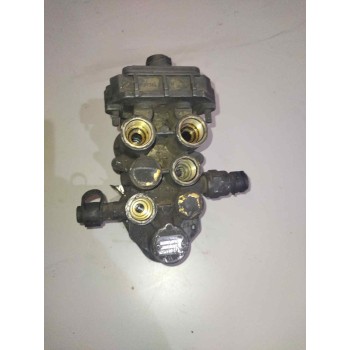 VALVULA AIRE AE4510 0014317815 ZB4512