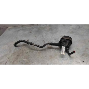 Recambio de deposito de direccion para opel insignia berlina cosmo referencia OEM IAM   