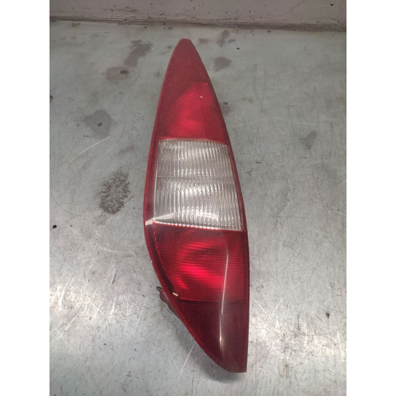 Recambio de piloto trasero izquierdo para ford mondeo turnier (ge) 2.2 tdci referencia OEM IAM   