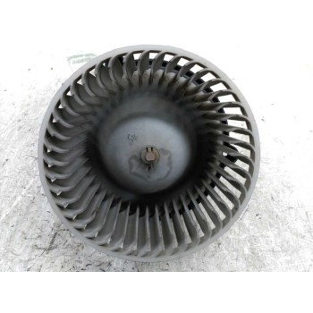 Recambio de ventilador calefaccion para kia shuma ii 1.6 ls berlina portón referencia OEM IAM   