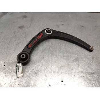 BRAZO SUSPENSION INFERIOR DELANTERO IZQUIERDO 