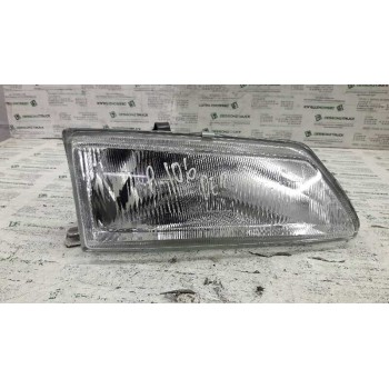 FARO DERECHO 5501113R 