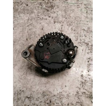 Recambio de alternador para renault megane i coach/coupe (da0) 1.6 referencia OEM IAM   