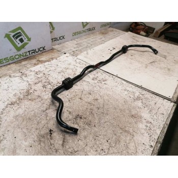 Recambio de barra estabilizadora delantera para peugeot 208 style referencia OEM IAM 9685315580  
