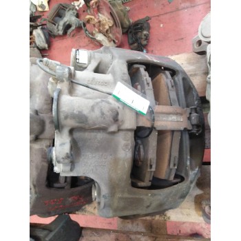 PINZA FRENO DELANTERA DERECHA A9444207601 K082454 