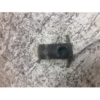 BOMBA LIMPIA 96389088 3 PINS 