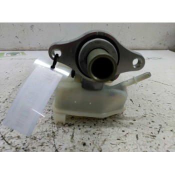 Recambio de bomba freno para ford fiesta (cbk) ambiente referencia OEM IAM   