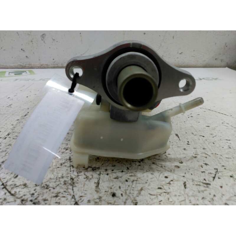 Recambio de bomba freno para ford fiesta (cbk) ambiente referencia OEM IAM - Azul 4