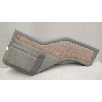 Recambio de guarnecido puerta delantera derecha para nissan trucks eco-t eco-t 135 referencia OEM IAM 80900d6200  