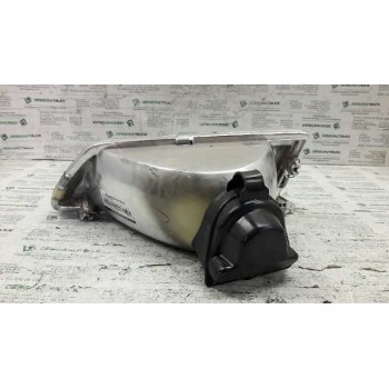 Recambio de faro derecho para peugeot 106 (s1) cocktail referencia OEM IAM 5501113R  