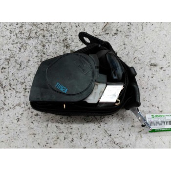 Recambio de mando intermitentes para ford transit caja cerrada, corta (fy) (2000 =>) referencia OEM IAM 1C1T13335AB  