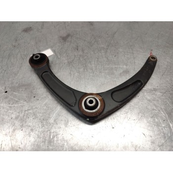 Recambio de brazo suspension inferior delantero izquierdo para peugeot 307 (s1) xt referencia OEM IAM   