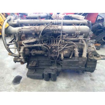MOTOR COMPLETO 