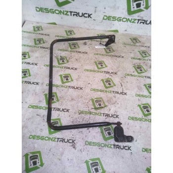 BRAZO RETROVISOR DERECHO 