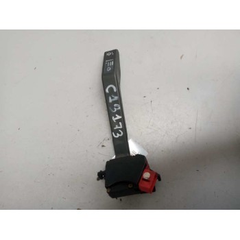 Recambio de mando limpia para iveco eurocargo 7.7 diesel referencia OEM IAM 93191486  