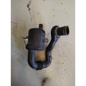 FILTRO AIRE 7485139691 16586LC50A TUBO RESONADOR