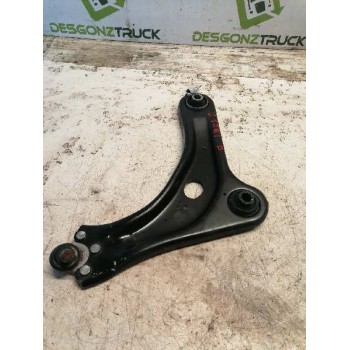 BRAZO SUSPENSION INFERIOR DELANTERO DERECHO 