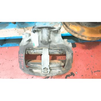 PINZA FRENO DELANTERA DERECHA A9604200601 K082433 