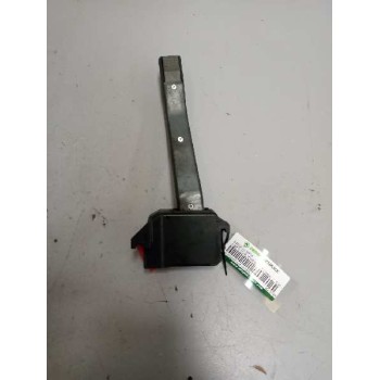 Recambio de mando limpia para iveco eurocargo 7.7 diesel referencia OEM IAM 93191486  