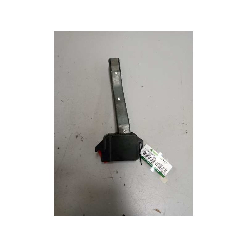 Recambio de mando limpia para iveco eurocargo 7.7 diesel referencia OEM IAM 93191486 - Rojo 2