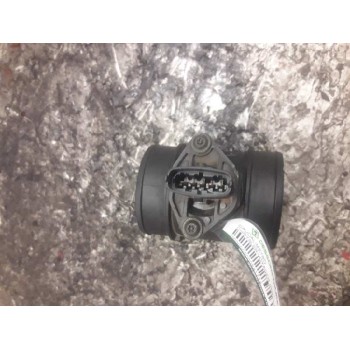 Recambio de caudalimetro para chrysler voyager (rg) 2.5 crd executive referencia OEM IAM 0281002451 05293155AB 5 PINS