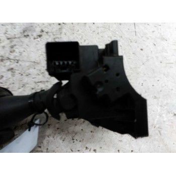 Recambio de mando intermitentes para ford transit caja cerrada, corta (fy) (2000 =>) referencia OEM IAM 1C1T13335AB  