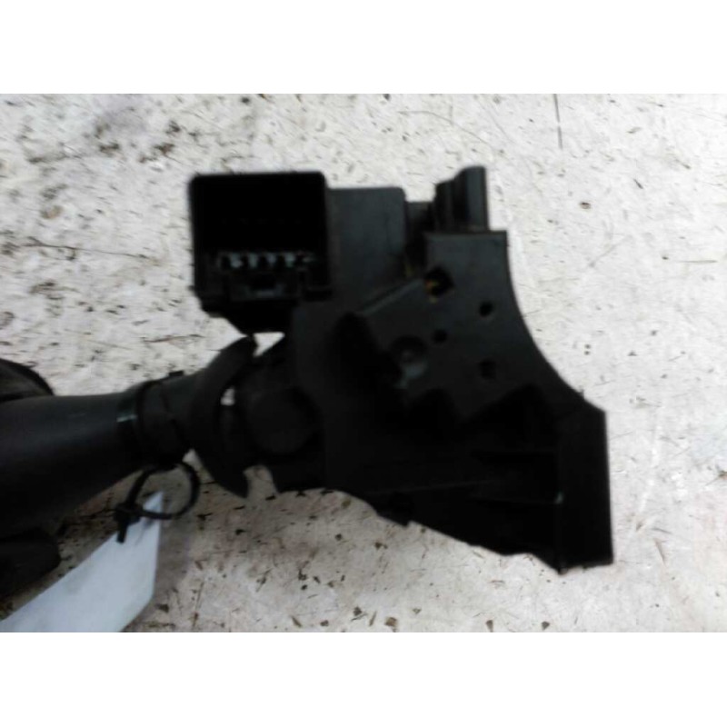 Recambio de mando intermitentes para ford transit caja cerrada, corta (fy) (2000 =>) referencia OEM IAM 1C1T13335AB - Blanco 5