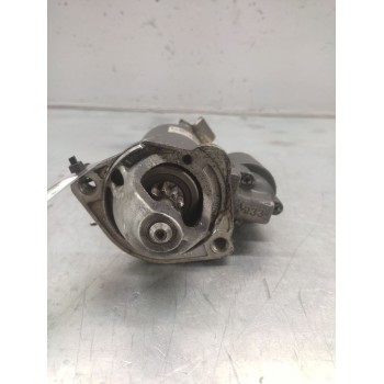 MOTOR ARRANQUE 000015373701 