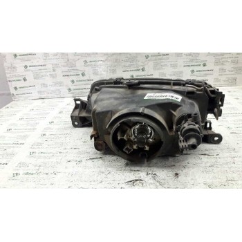 Recambio de faro derecho para peugeot 306 berlina 3/4/5 puertas (s2) xn referencia OEM IAM 60975830 0191091 