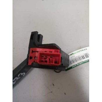 Recambio de mando limpia para iveco eurocargo 7.7 diesel referencia OEM IAM 93191486  